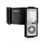 Belkin FastFit (F8Z516CW064)
